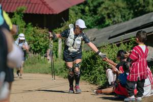 BIB: 
                            <button type="button" onclick="openModal(26714669)" class="btn btn-primary btn-sm float-right btn-popup" data-toggle="modal" data-target=".modal-high-quality">
                        <i class="fas fa-shopping-cart"></i> Add to Cart
                    </button>
                                            <button type="button" onclick="isThisMe(26714669, true)" class="btn btn-success btn-sm float-right btn-popup btn-isme hidden" data-toggle="tooltip" data-placement="bottom" title="นี่คือรูปของคุณใช่ไหม คลิกที่นี่เพื่อเอาเข้าอัลบั้ม">
                        <i class="fas fa-plus"></i> Add to album
                    </button>
                    <button type="button" onclick="isThisMe(26714669, false)" class="btn btn-warning btn-sm float-right btn-popup btn-isnotme hidden">
                        <i class="fas fa-ban"></i> Remove from album
                    </button>